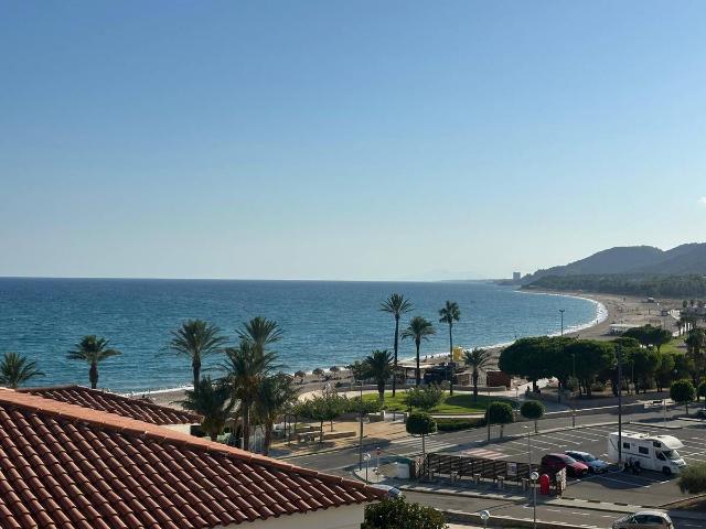 Apartamento en venta en Vandellòs, Baix Camp