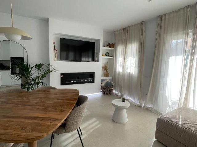 Apartamento en venta en Vandellòs, Baix Camp