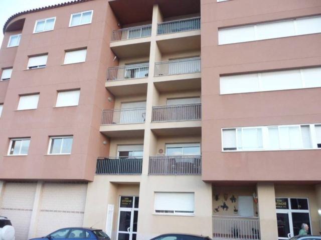 Apartamento en venta en Vandellòs, Vandellòs I L'hospitalet De L'infant
