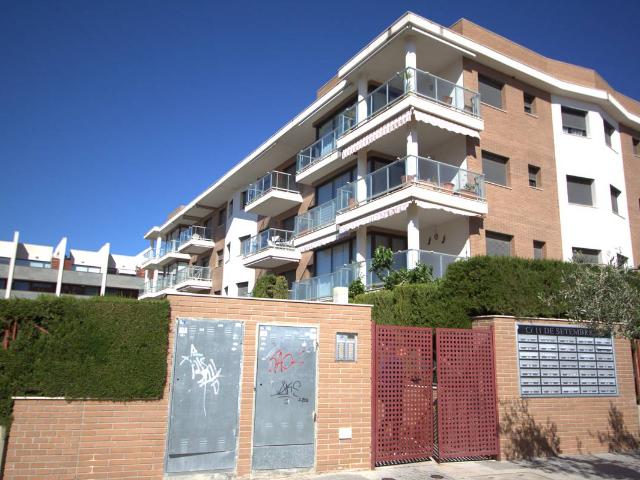 Apartamento en venta en Vandellòs I L'hospitalet De L'infant, Vandellòs