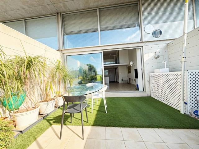 Apartamento en venta en Ciutat Vella, Comarca de València