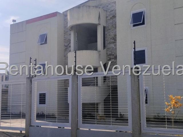Apartamento en venta en Ciudad Ojeda, Zulia