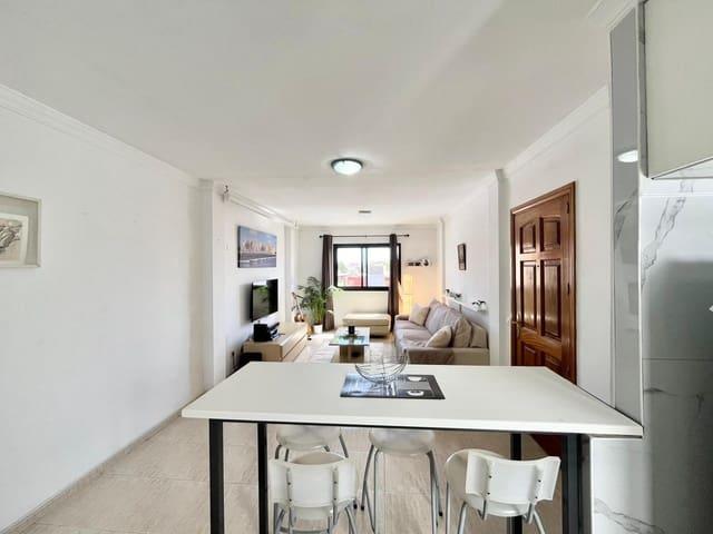 Apartamento en venta en Santa Lucía de Tirajana, Canarias