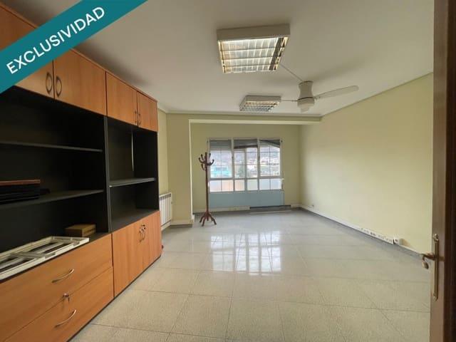 Apartamento en venta en El Bierzo, Castilla y León