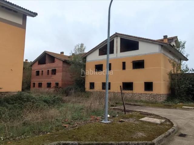 Apartamento en venta en Vega De Infanzones, Castilla y León