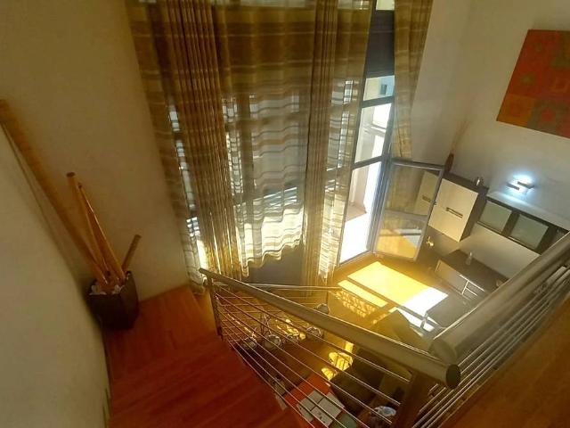 Apartamento en venta en San Sebastián De Los Reyes