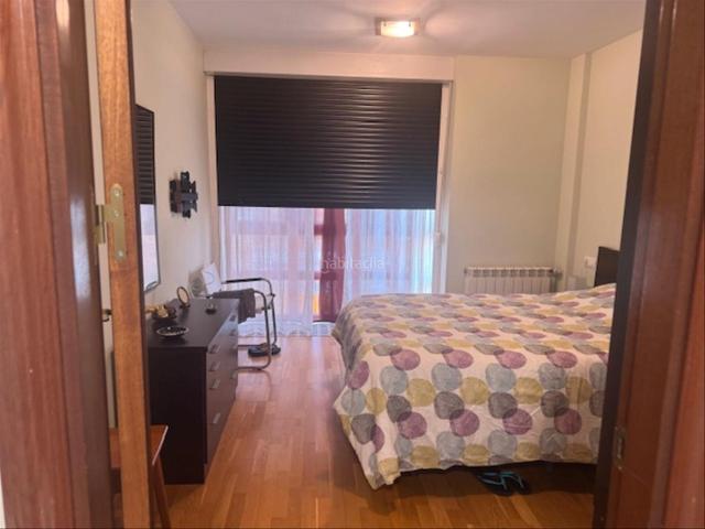 Apartamento en venta en Vegadeo