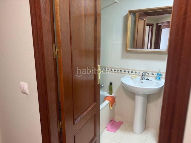 Apartamento en venta en Vegadeo, Asturias
