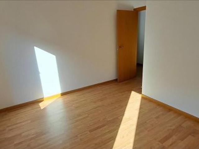 Piso en venta en Vegadeo, Asturias