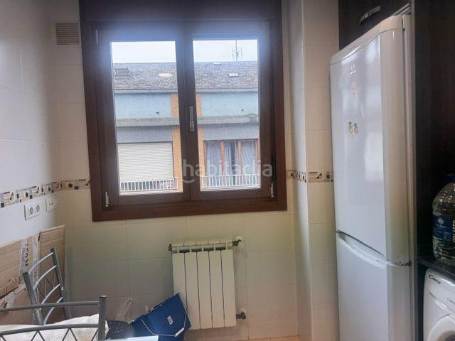 Apartamento en venta en Vegadeo, Asturias