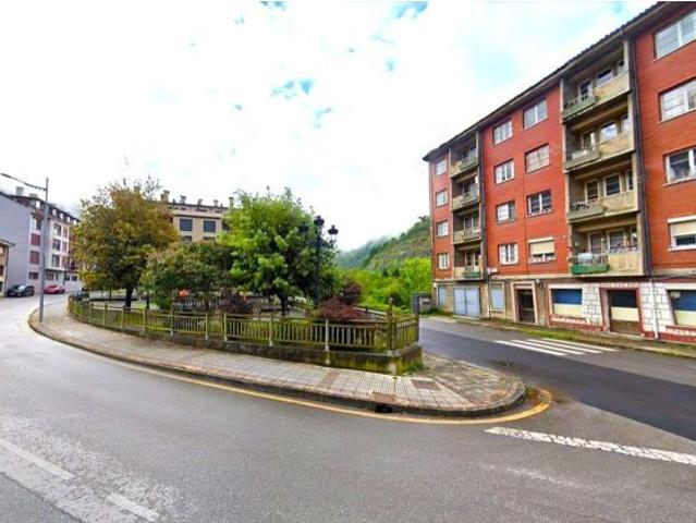 Piso en venta en Aller, Asturias