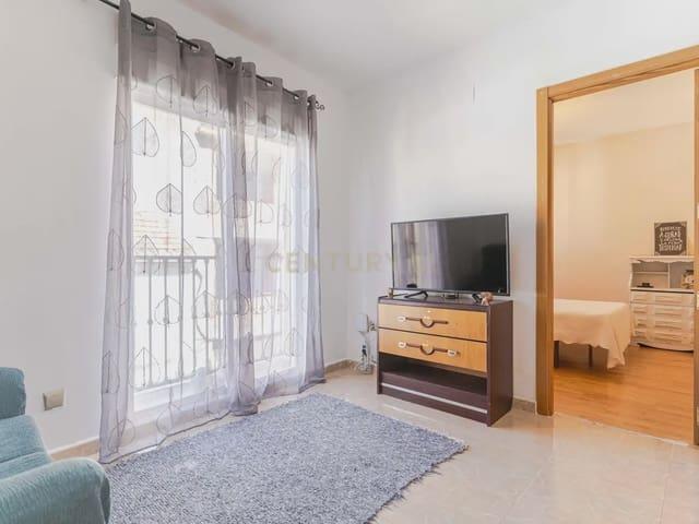Apartamento en venta en Purchil, Comarca de la Vega de Granada