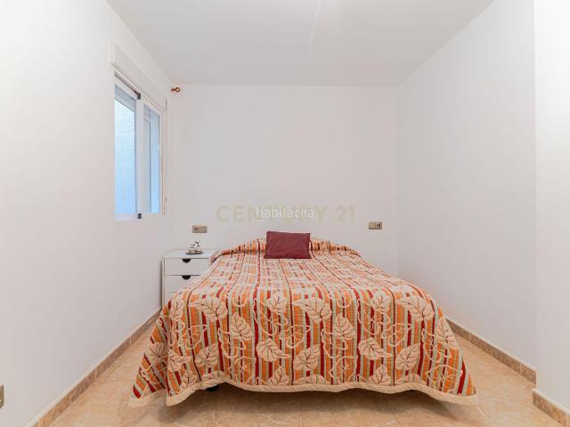 Apartamento en venta en Casas Bajas, Comarca de la Vega de Granada