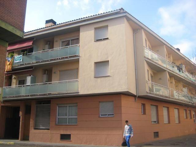 Apartamento en venta en Gironès, Catalunya