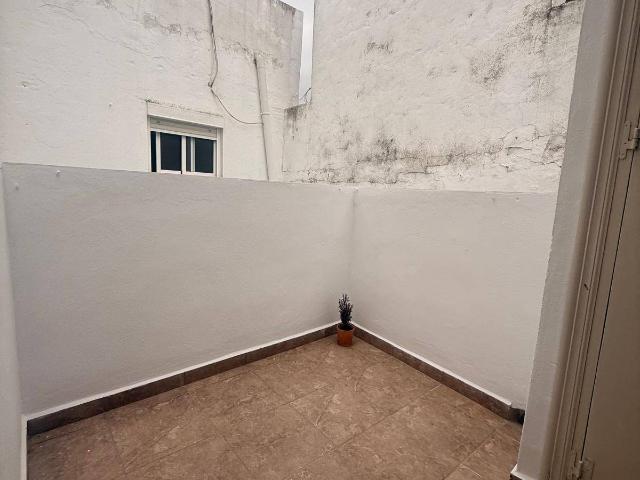 Apartamento en venta en Urbanización Alcazaba, La Janda