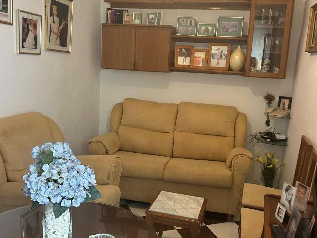 Apartamento en venta en Urbanización Alcazaba, La Janda