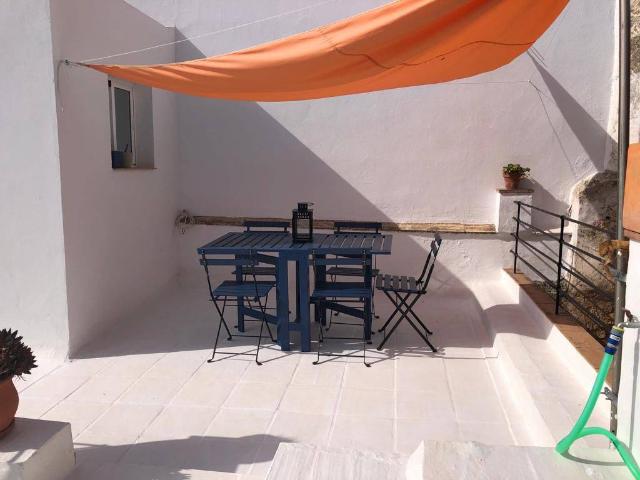 Apartamento en venta en Urbanización Alcazaba, La Janda