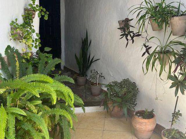 Apartamento en venta en Urbanización Alcazaba, La Janda