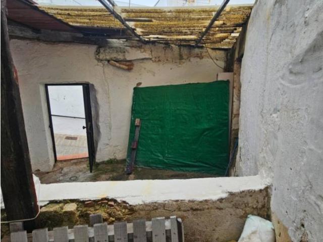 Piso en venta en Urbanización Alcazaba, La Janda