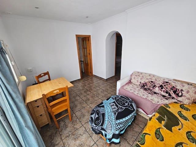 Apartamento en venta en Urbanización Alcazaba, La Janda