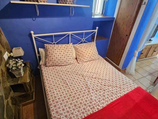 Apartamento en venta en Urbanización Alcazaba, La Janda