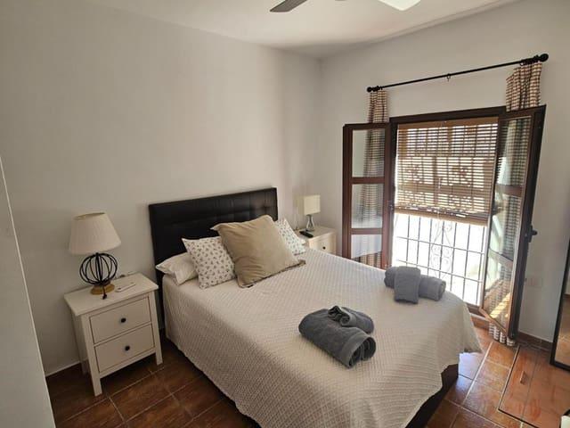 Apartamento en venta en Urbanización Alcazaba, La Janda