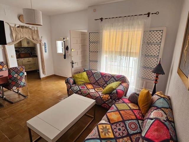 Apartamento en venta en Urbanización Alcazaba, La Janda