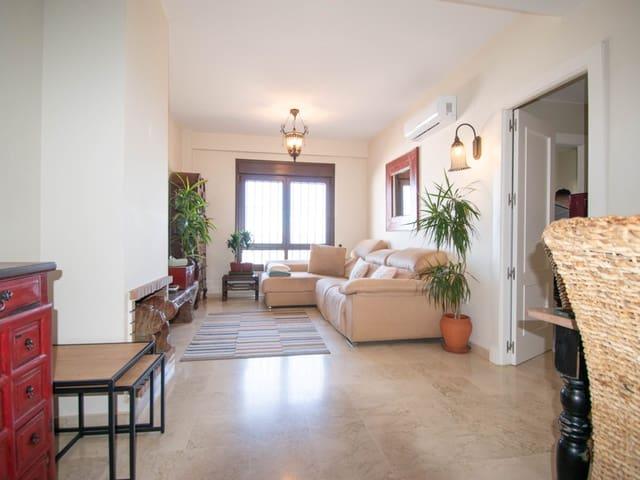 Apartamento en venta en Urbanización Alcazaba, La Janda