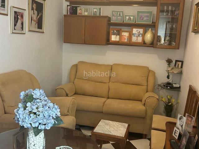 Apartamento en venta en Urbanización Alcazaba, La Janda