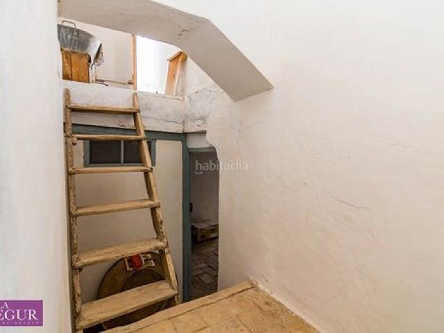 Apartamento en venta en Urbanización Alcazaba, La Janda