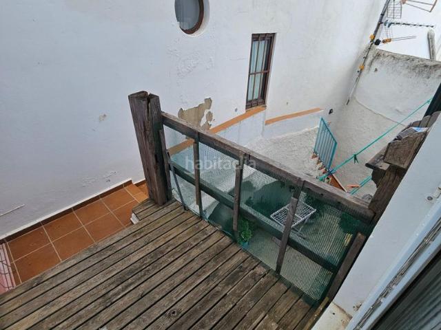 Apartamento en venta en Urbanización Alcazaba, La Janda