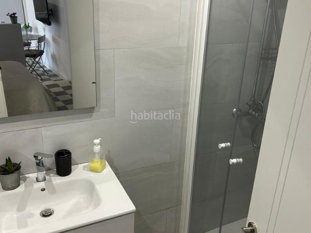 Apartamento en venta en Urbanización Alcazaba, La Janda