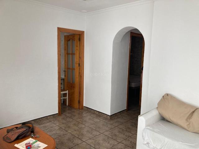 Apartamento en venta en Urbanización Alcazaba, La Janda