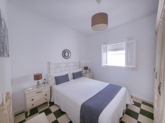 Apartamento en venta en Urbanización Alcazaba, La Janda