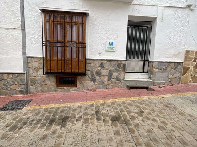 Apartamento en venta en Los Vélez, Andalucía