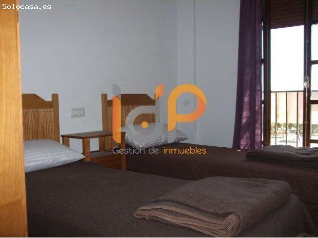 Piso en venta en Los Vélez, Andalucía