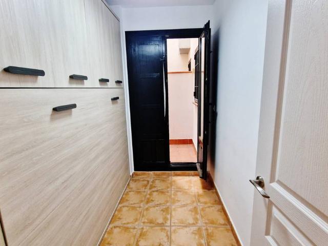 Apartamento en venta en Comarca de la Costa Granadina, Andalucía