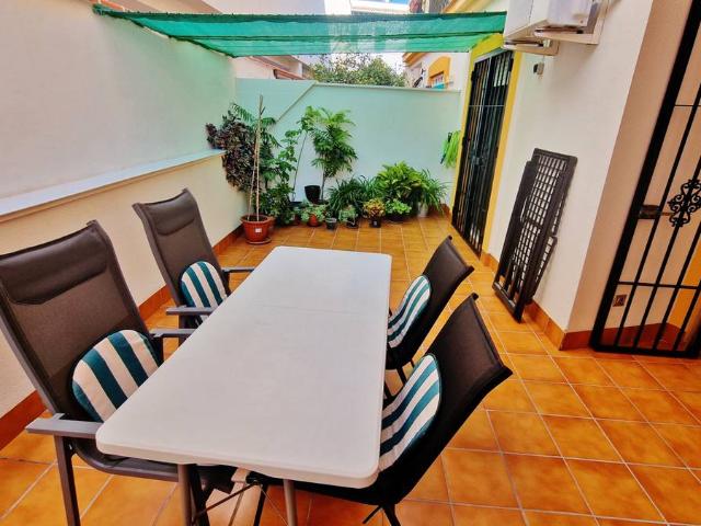 Apartamento en venta en Comarca de la Costa Granadina, Andalucía