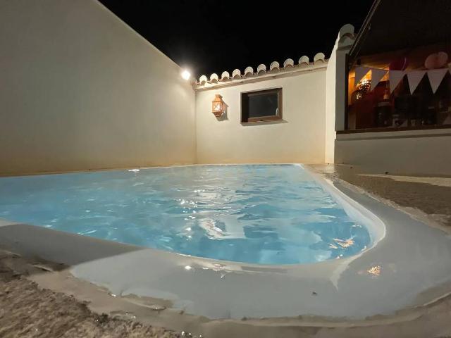 Apartamento en venta en Comarca de la Costa Granadina, Andalucía