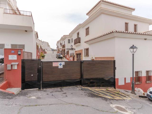 Apartamento en venta en Comarca de la Costa Granadina, Andalucía