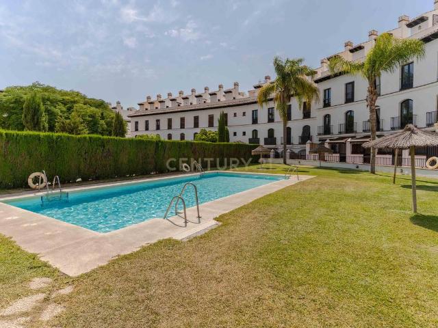 Apartamento en venta en Comarca de la Costa Granadina, Andalucía
