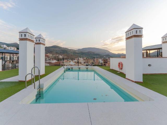 Apartamento en venta en Comarca de la Costa Granadina, Andalucía