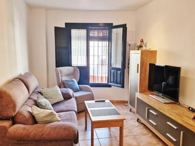 Apartamento en venta en Comarca de la Costa Granadina, Andalucía