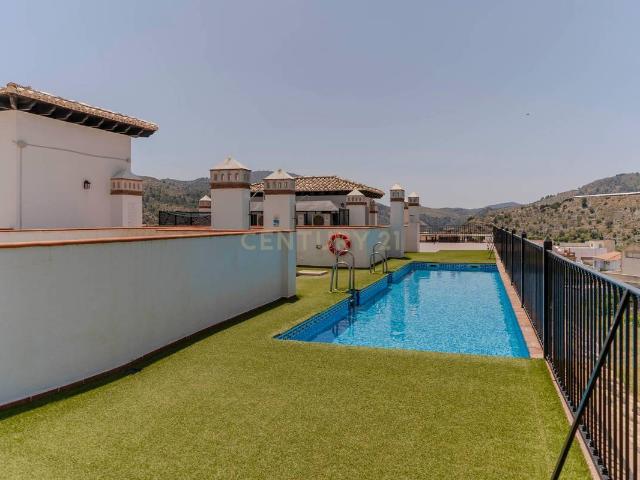 Apartamento en venta en Comarca de la Costa Granadina, Andalucía