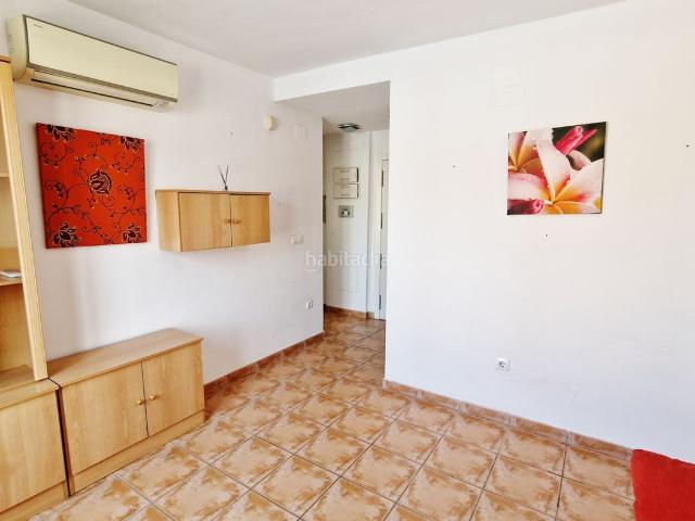 Apartamento en venta en Comarca de la Costa Granadina, Andalucía