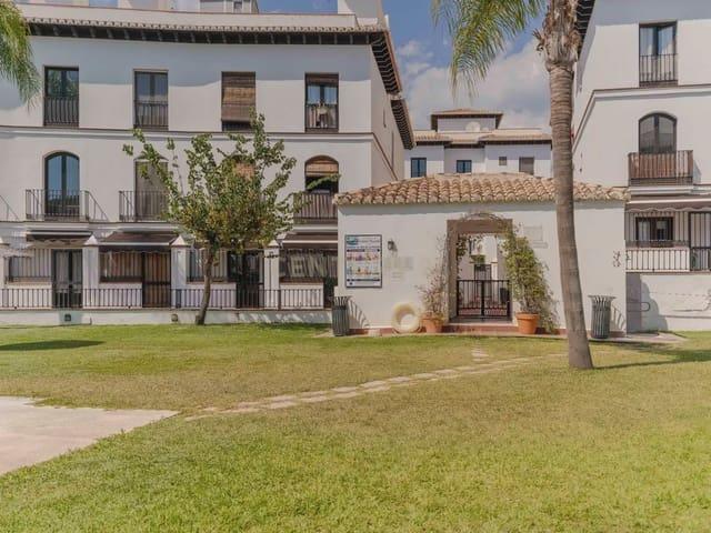 Apartamento en venta en Comarca de la Costa Granadina, Andalucía