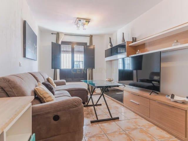 Apartamento en venta en Comarca de la Costa Granadina, Andalucía