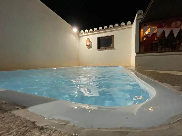 Apartamento en venta en Comarca de la Costa Granadina, Andalucía