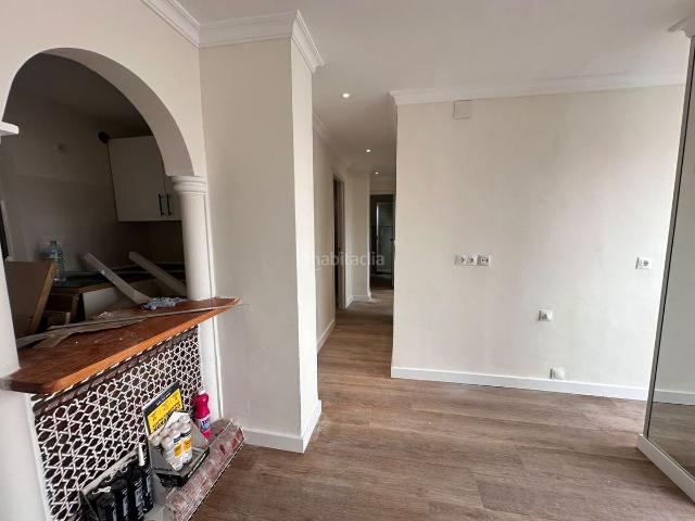 Apartamento en venta en La Gloria, Vélez-Málaga