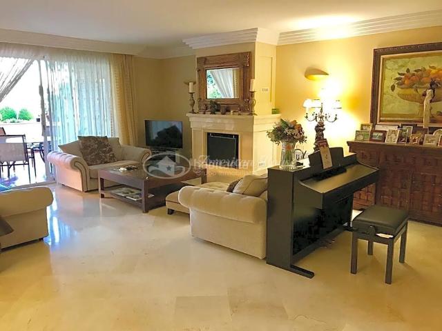 Apartamento en venta en La Gloria, La Axarquía